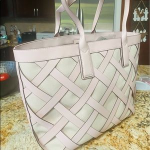 Michael Kors  large tote